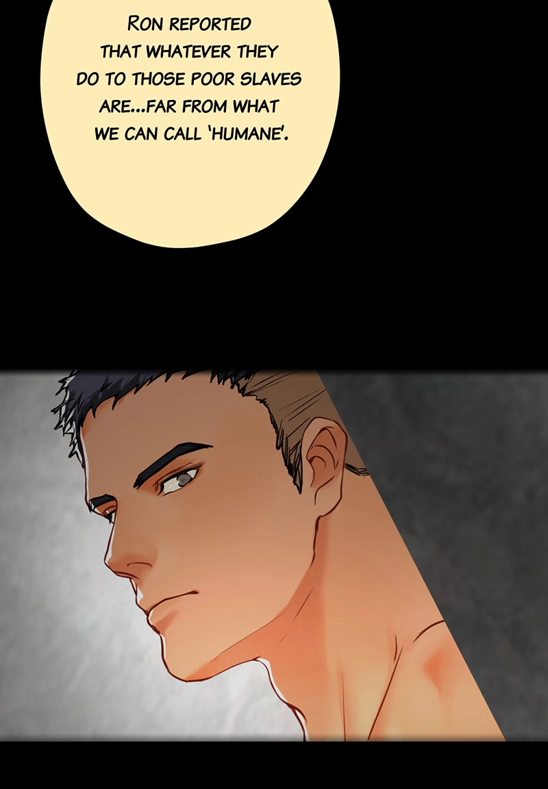 Read Bara no Ouji-sama chapter 19.1 image 24 on Lezhin