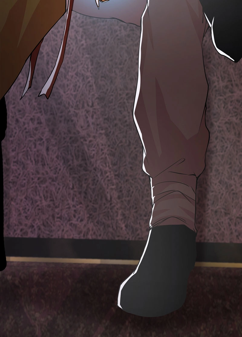 Read Bara no Ouji-sama chapter 19.1 image 6 on Lezhin