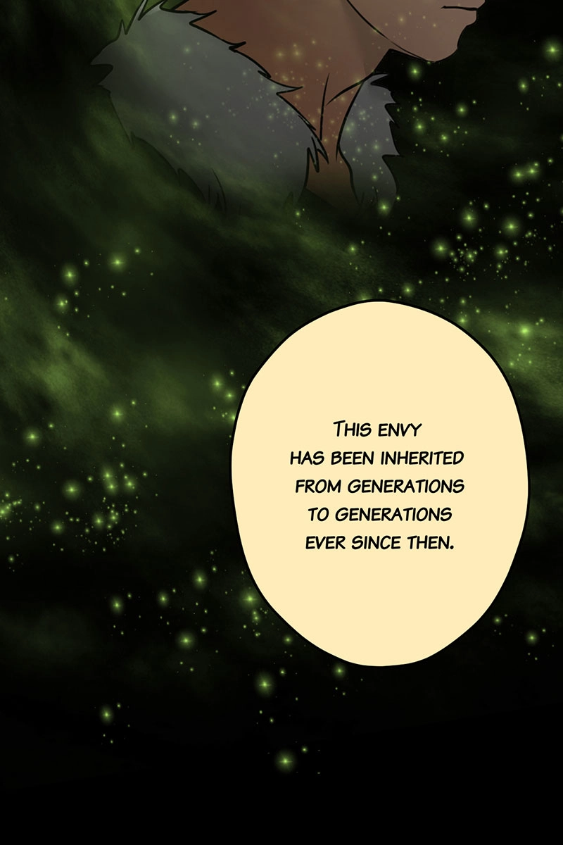 Read Bara no Ouji-sama chapter 19.3 image 10 on Lezhin