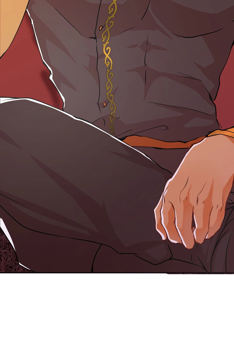 Read Bara no Ouji-sama chapter 19.3 image 13 on Lezhin