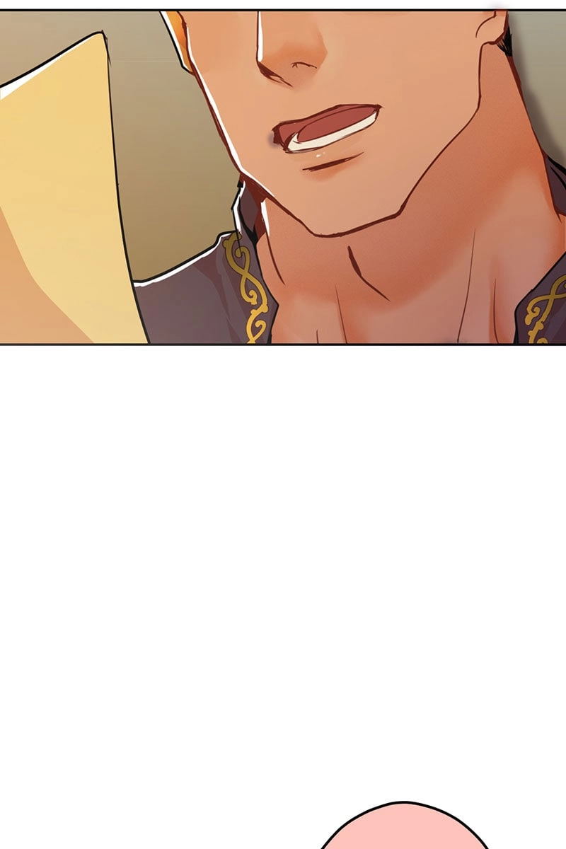 Read Bara no Ouji-sama chapter 19.3 image 16 on Lezhin