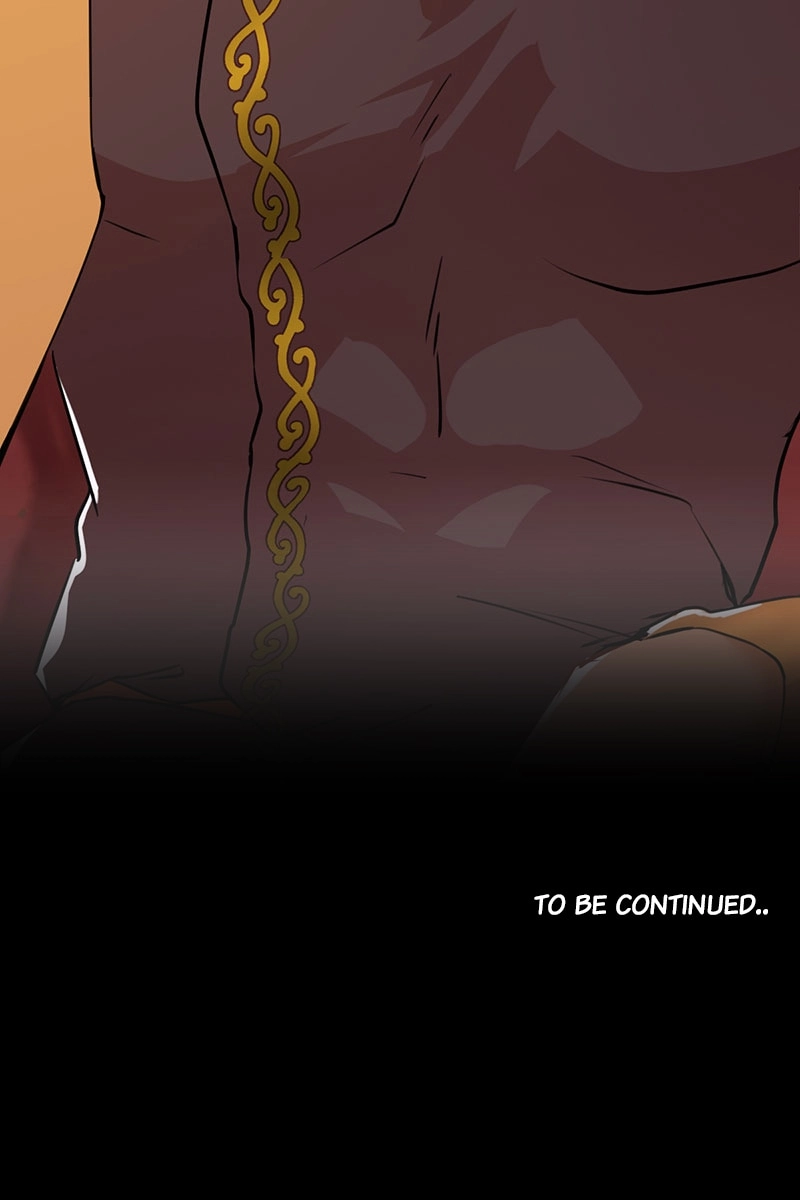 Read Bara no Ouji-sama chapter 19.3 image 24 on Lezhin