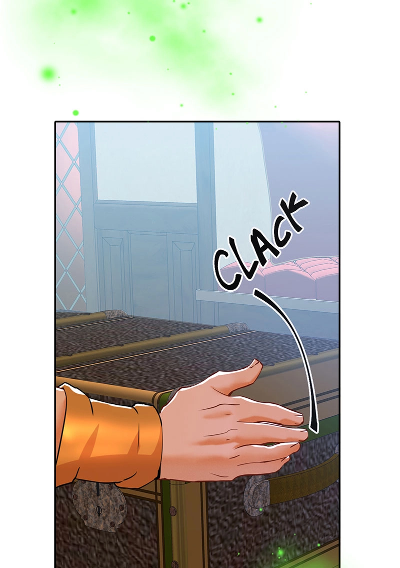 Read Bara no Ouji-sama chapter 19.5 image 6 on Lezhin