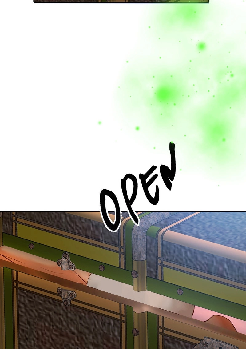 Read Bara no Ouji-sama chapter 19.5 image 7 on Lezhin