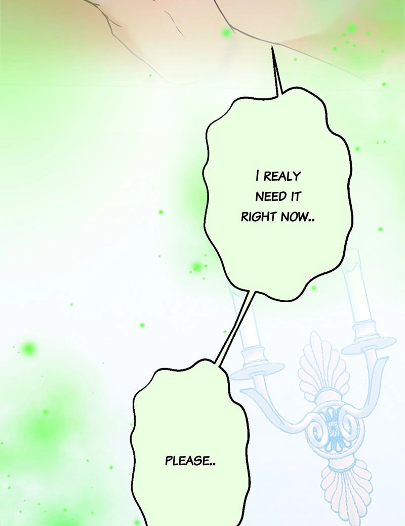 Read Bara no Ouji-sama chapter 19.6 image 10 on Lezhin