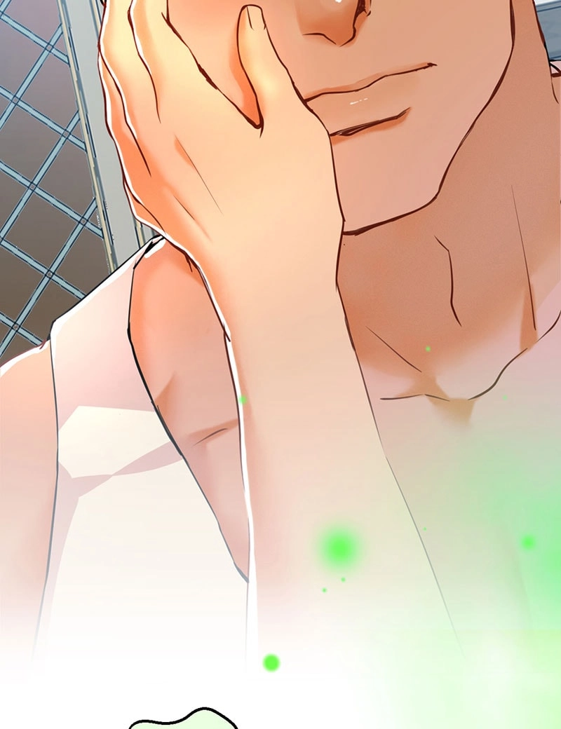 Read Bara no Ouji-sama chapter 19.6 image 12 on Lezhin