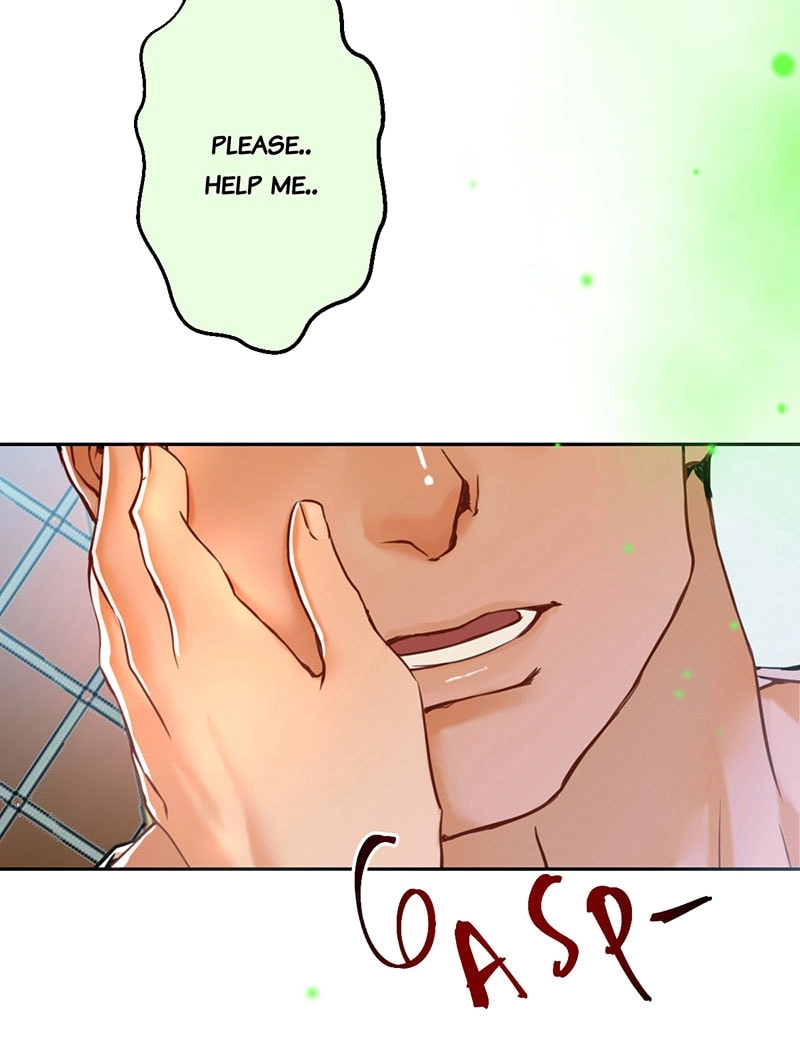 Read Bara no Ouji-sama chapter 19.6 image 13 on Lezhin