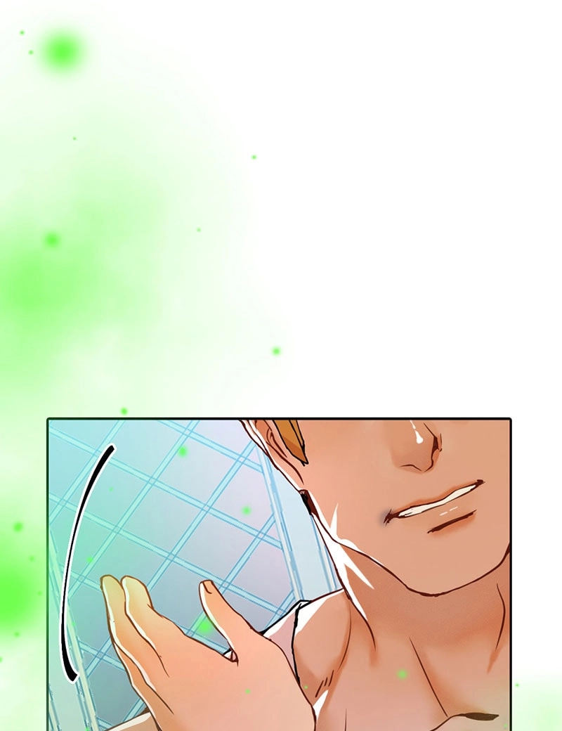 Read Bara no Ouji-sama chapter 19.6 image 14 on Lezhin