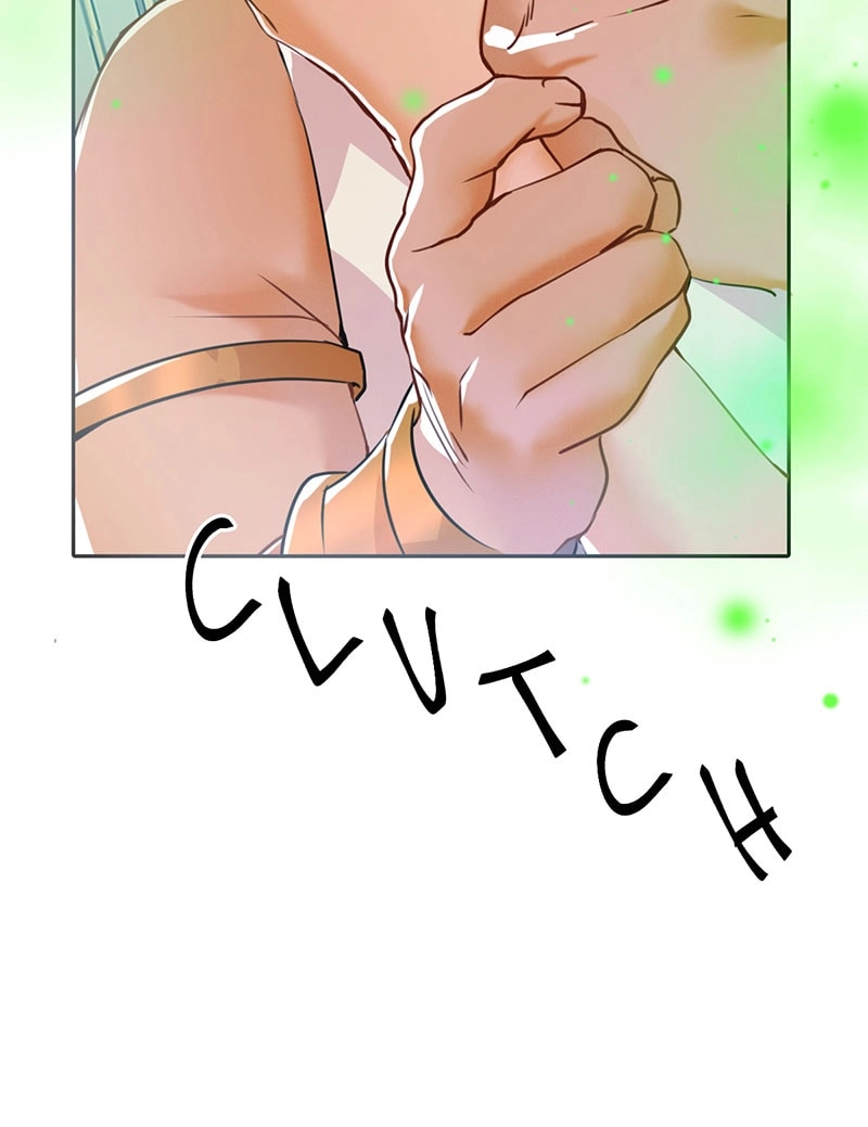 Read Bara no Ouji-sama chapter 19.6 image 15 on Lezhin