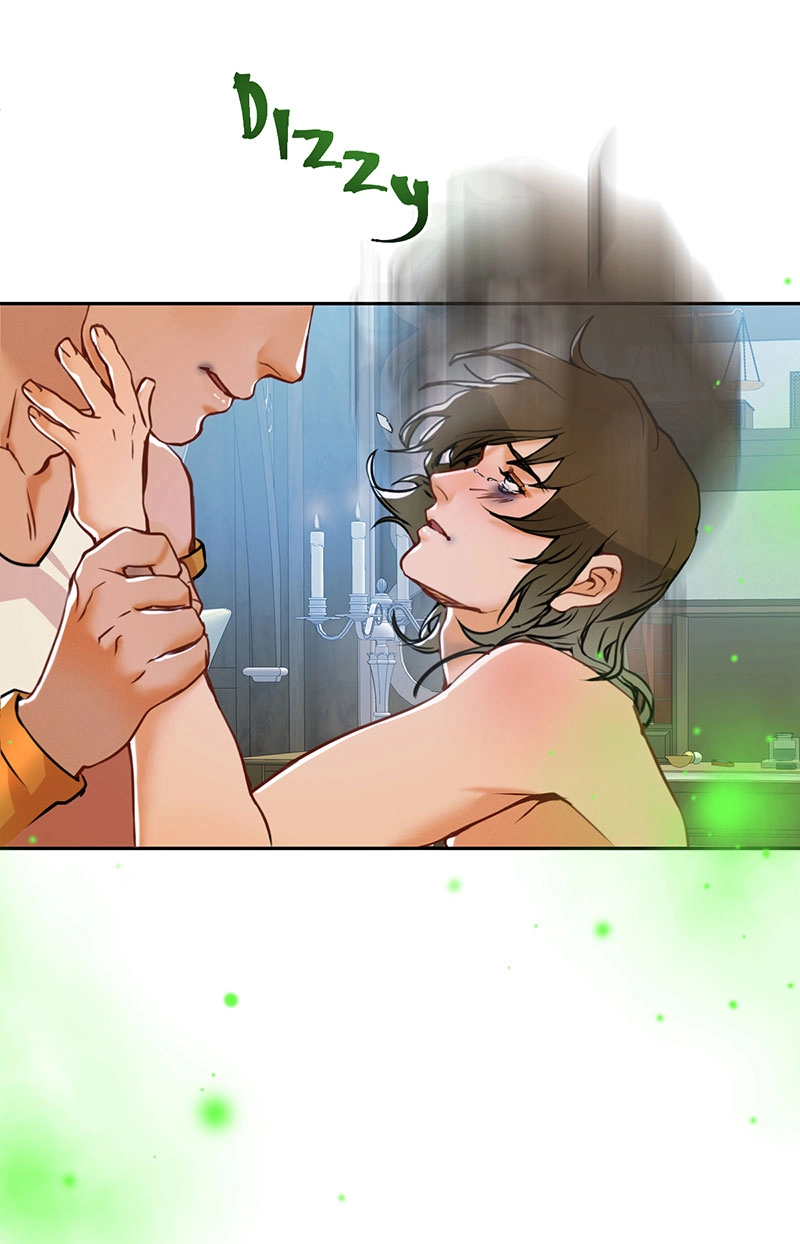Read Bara no Ouji-sama chapter 19.6 image 16 on Lezhin