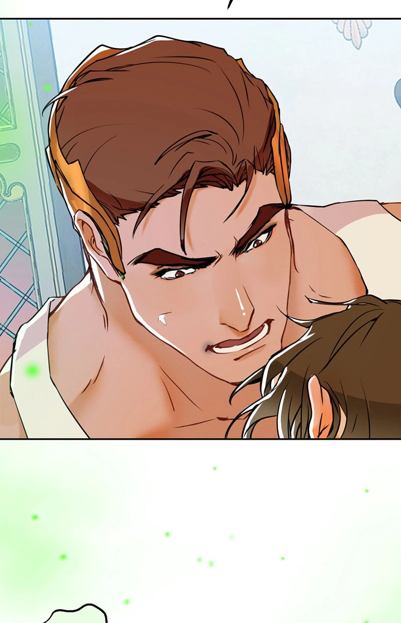 Read Bara no Ouji-sama chapter 19.6 image 19 on Lezhin
