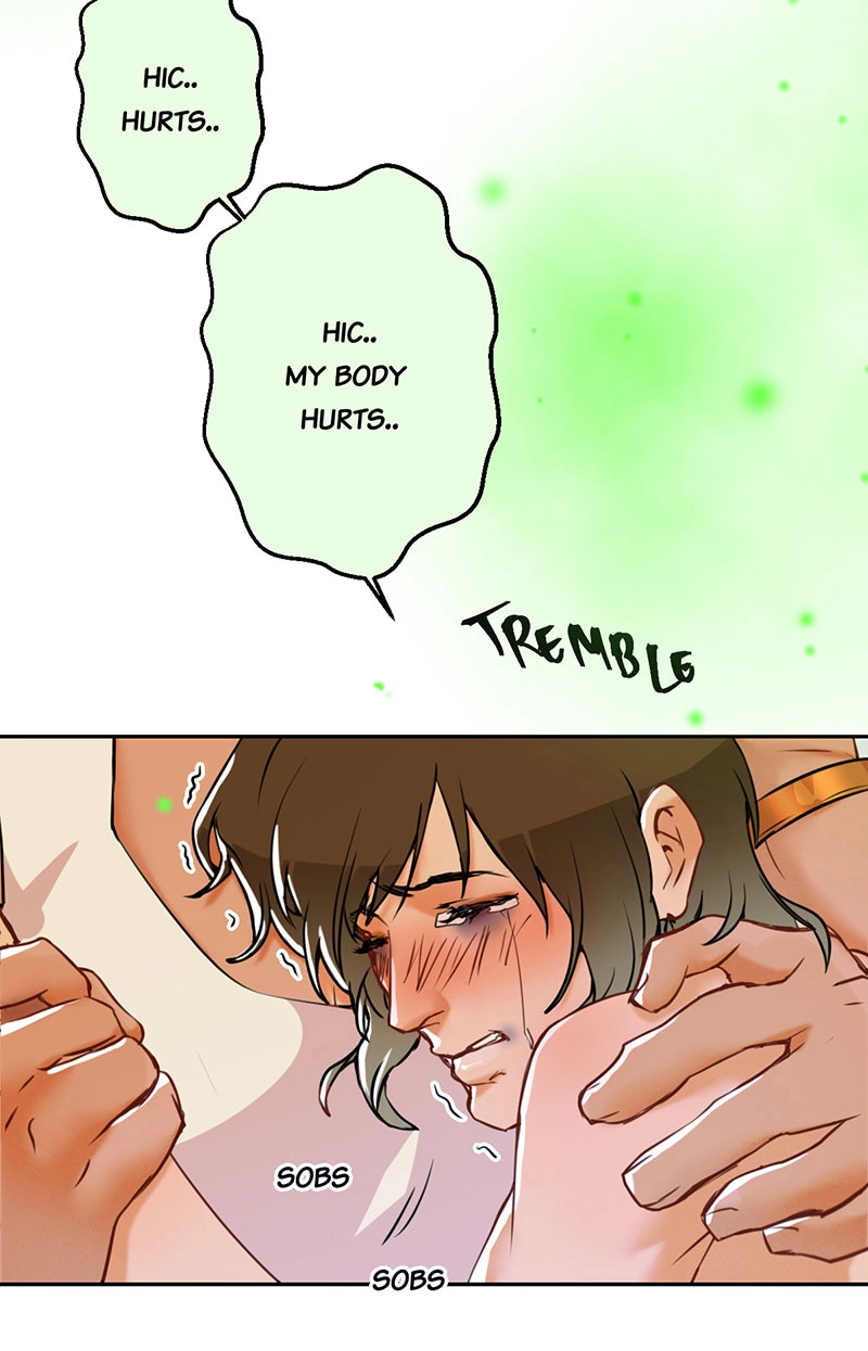 Read Bara no Ouji-sama chapter 19.6 image 20 on Lezhin