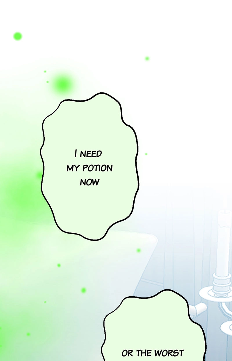 Read Bara no Ouji-sama chapter 19.6 image 21 on Lezhin