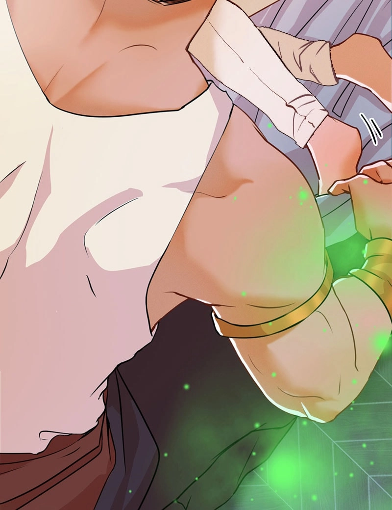 Read Bara no Ouji-sama chapter 19.6 image 3 on Lezhin
