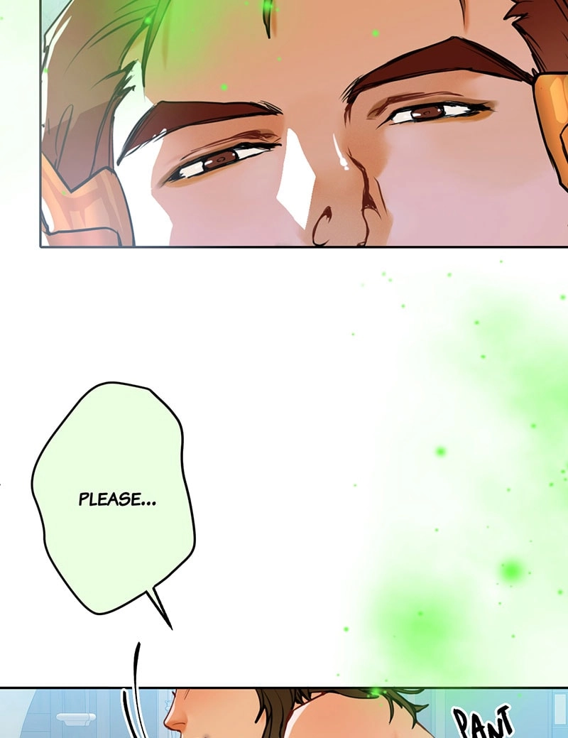 Read Bara no Ouji-sama chapter 19.6 image 6 on Lezhin