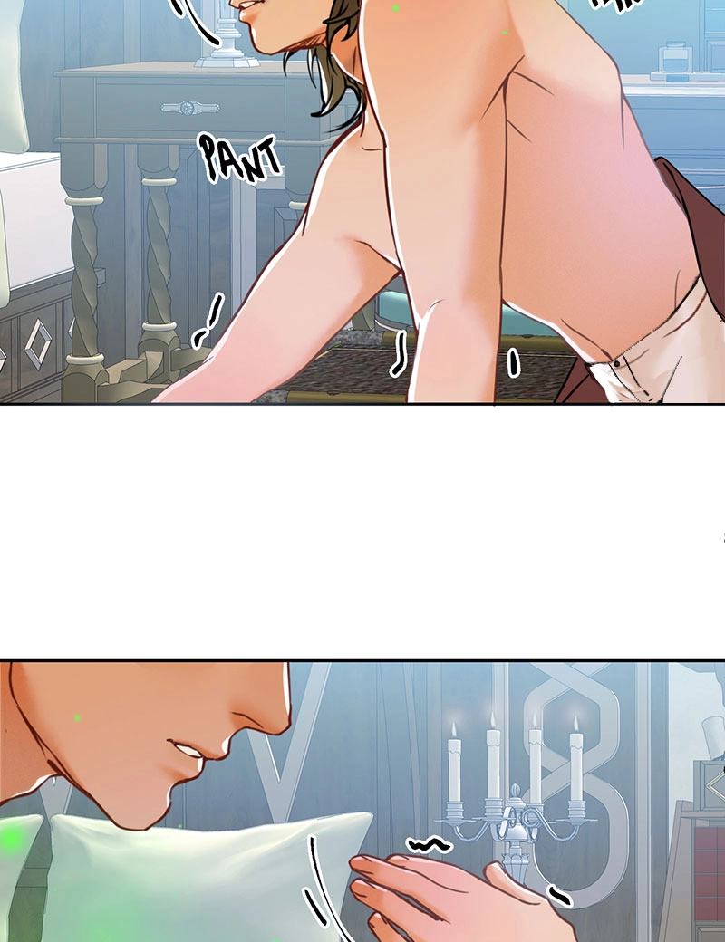 Read Bara no Ouji-sama chapter 19.6 image 7 on Lezhin