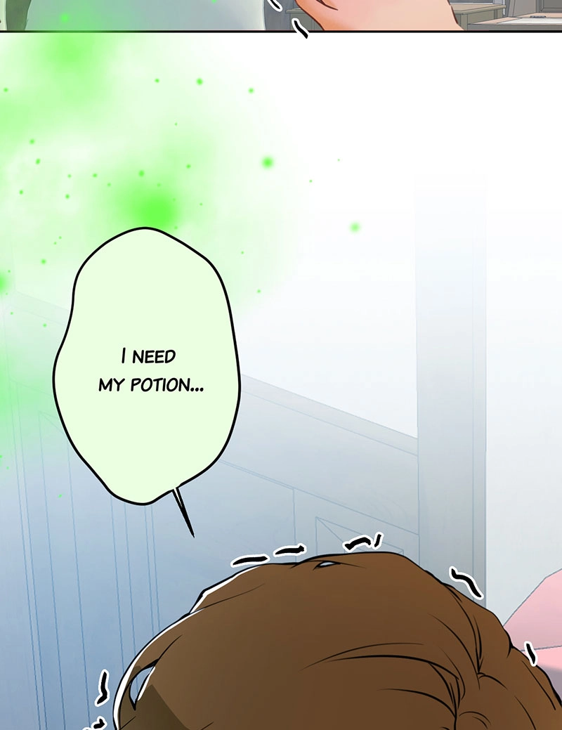 Read Bara no Ouji-sama chapter 19.6 image 8 on Lezhin