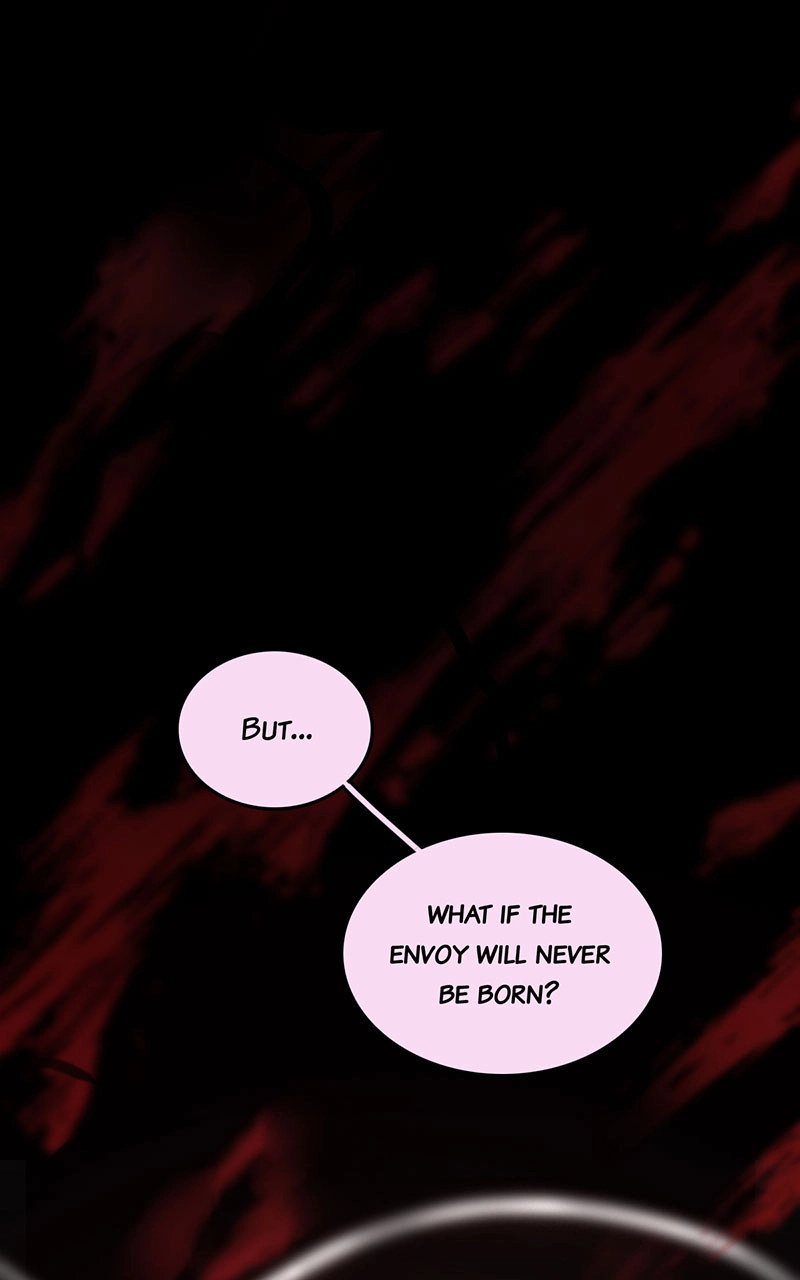 Read Bara no Ouji-sama chapter 2 image 0 on Lezhin