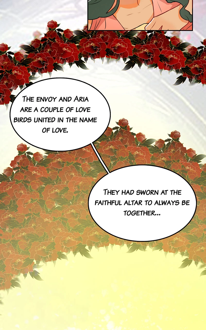 Read Bara no Ouji-sama chapter 2 image 15 on Lezhin