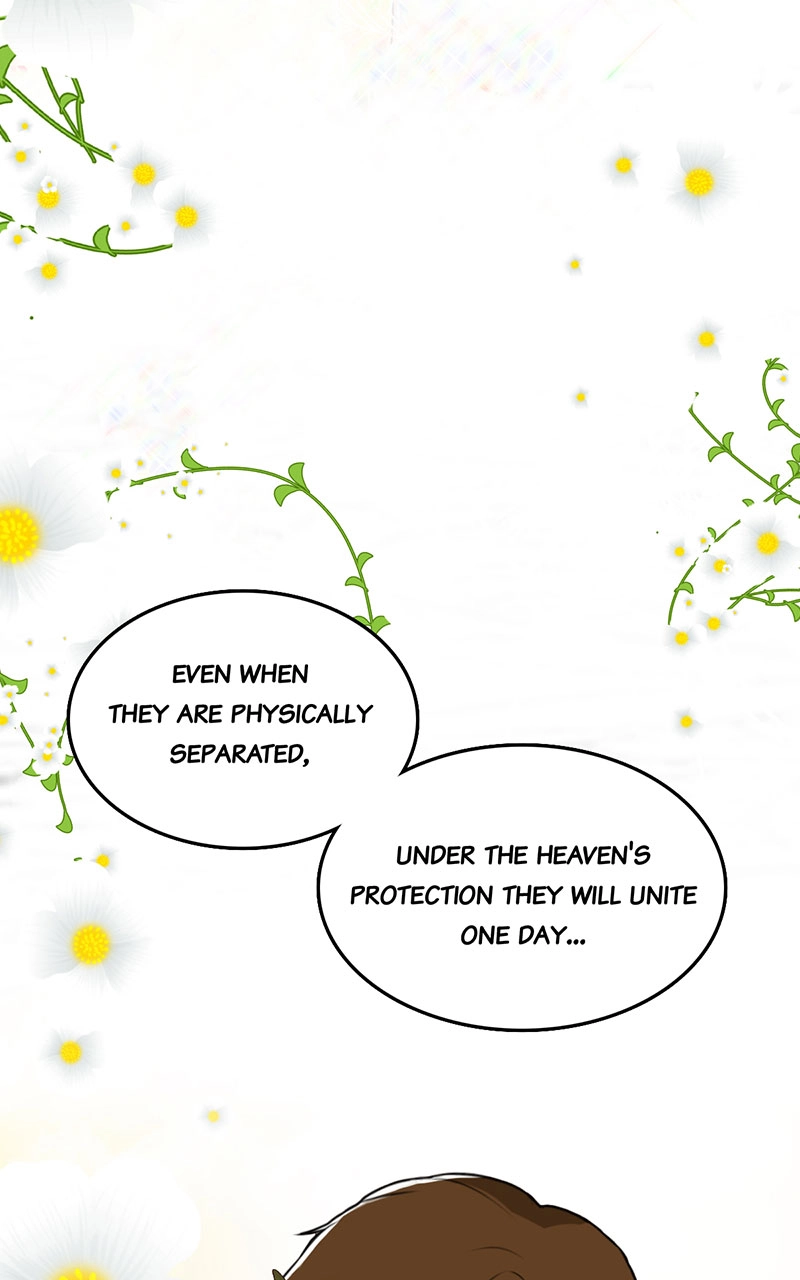 Read Bara no Ouji-sama chapter 2 image 17 on Lezhin