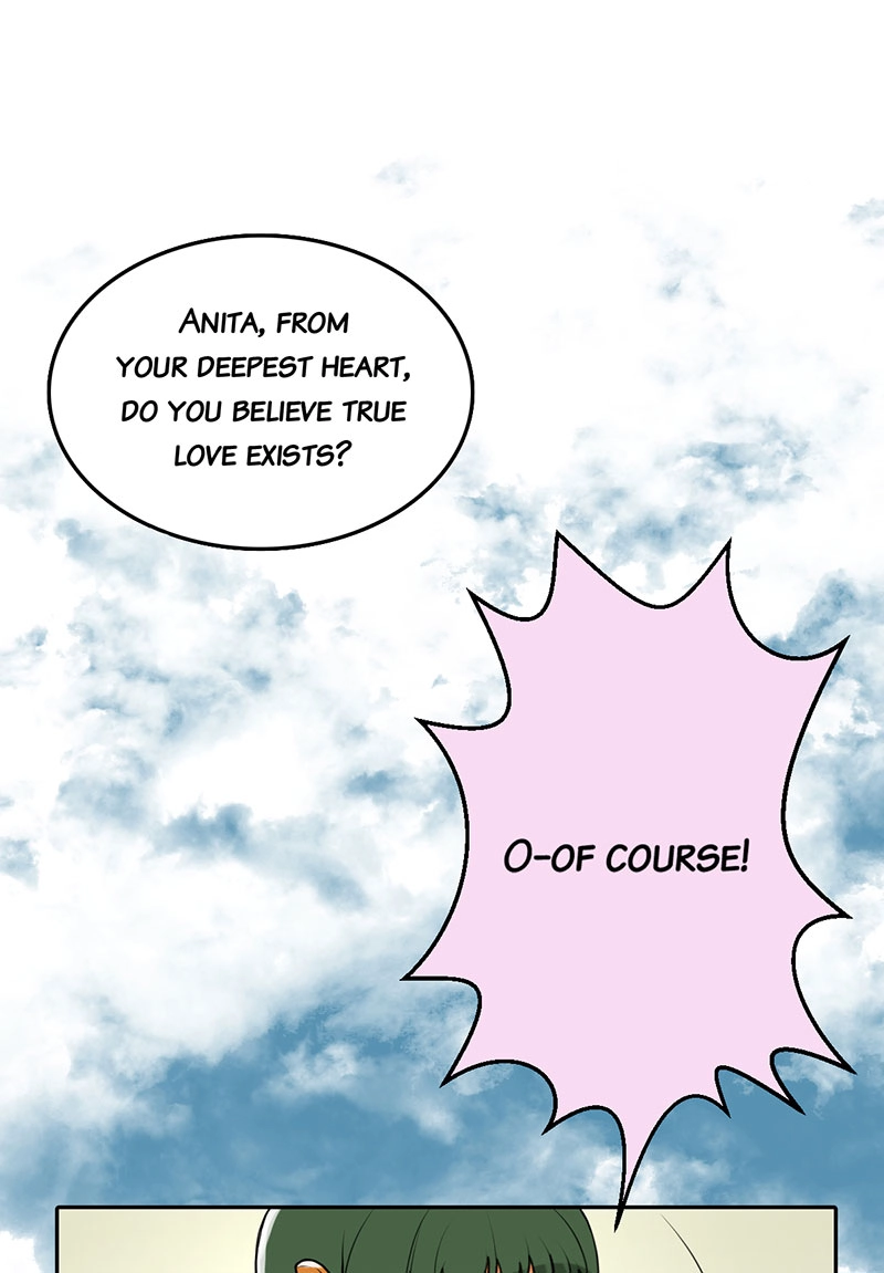 Read Bara no Ouji-sama chapter 2 image 20 on Lezhin