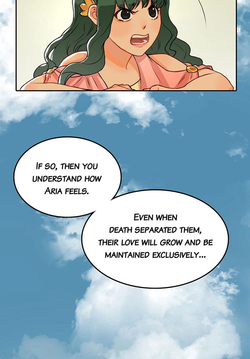 Read Bara no Ouji-sama chapter 2 image 21 on Lezhin