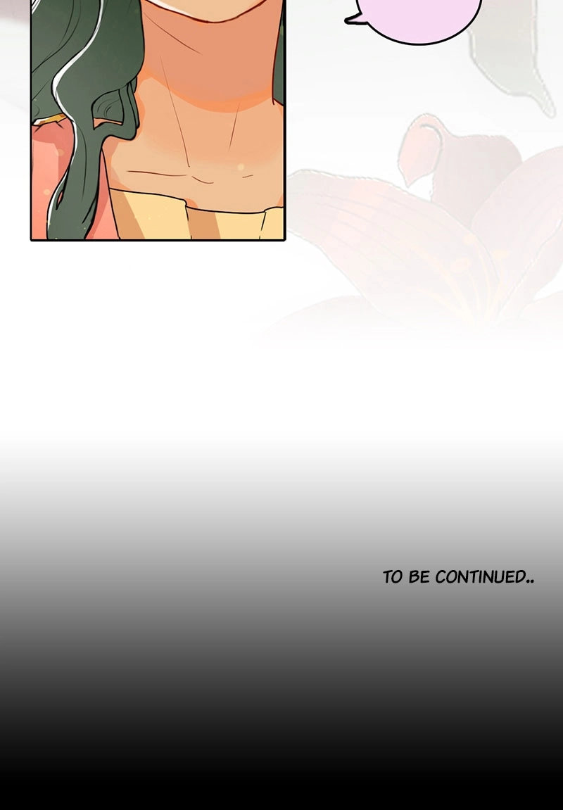 Read Bara no Ouji-sama chapter 2 image 24 on Lezhin