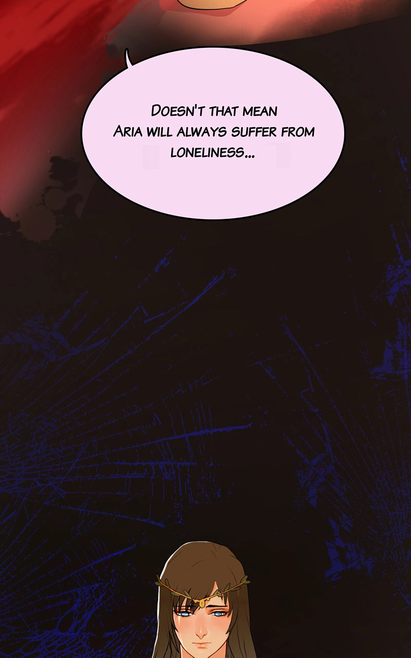 Read Bara no Ouji-sama chapter 2 image 3 on Lezhin