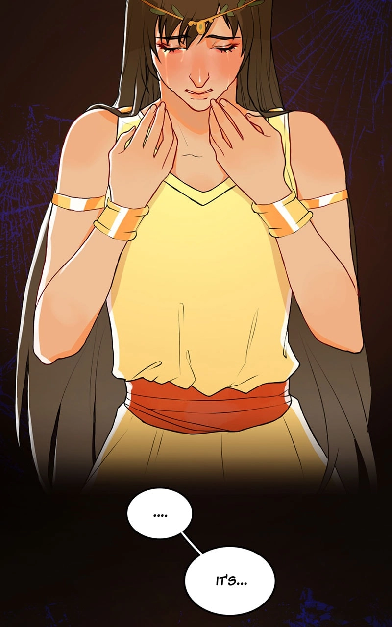 Read Bara no Ouji-sama chapter 2 image 5 on Lezhin