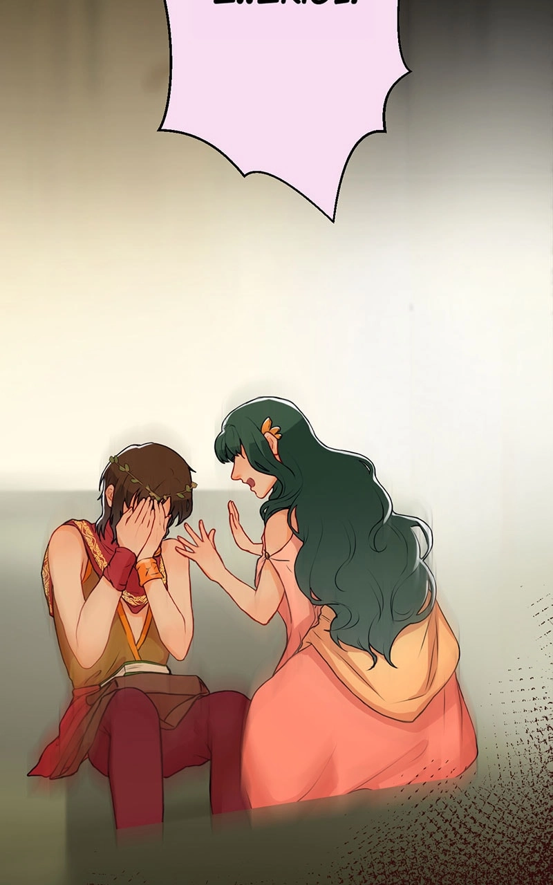 Read Bara no Ouji-sama chapter 2 image 7 on Lezhin
