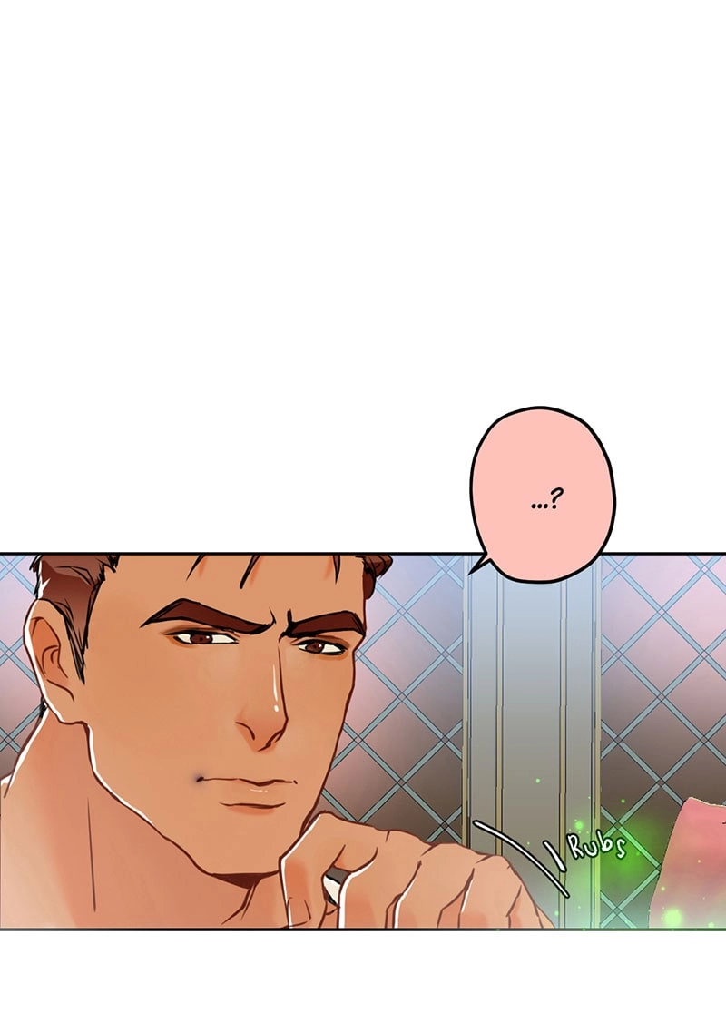 Read Bara no Ouji-sama chapter 20.1 image 11 on Lezhin
