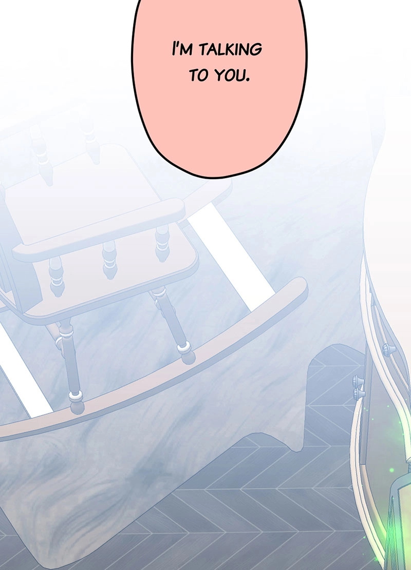 Read Bara no Ouji-sama chapter 20.1 image 18 on Lezhin
