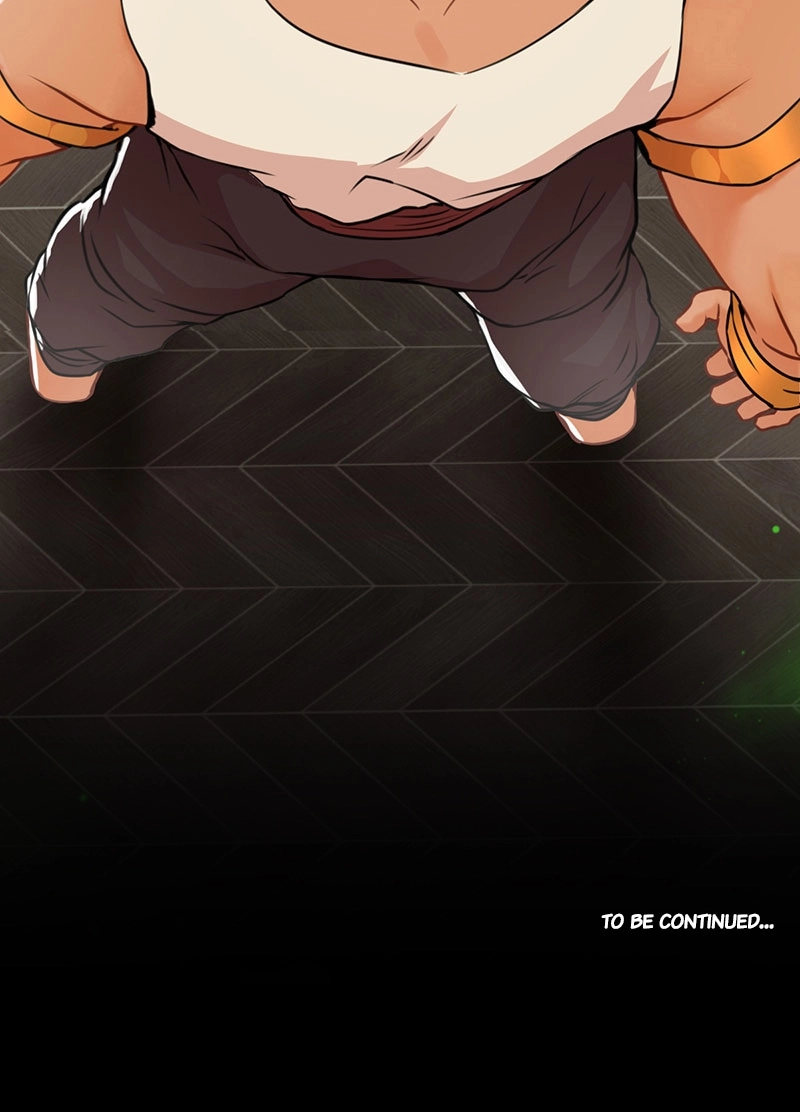 Read Bara no Ouji-sama chapter 20.1 image 20 on Lezhin