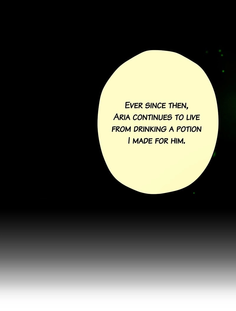 Read Bara no Ouji-sama chapter 20.3 image 16 on Lezhin