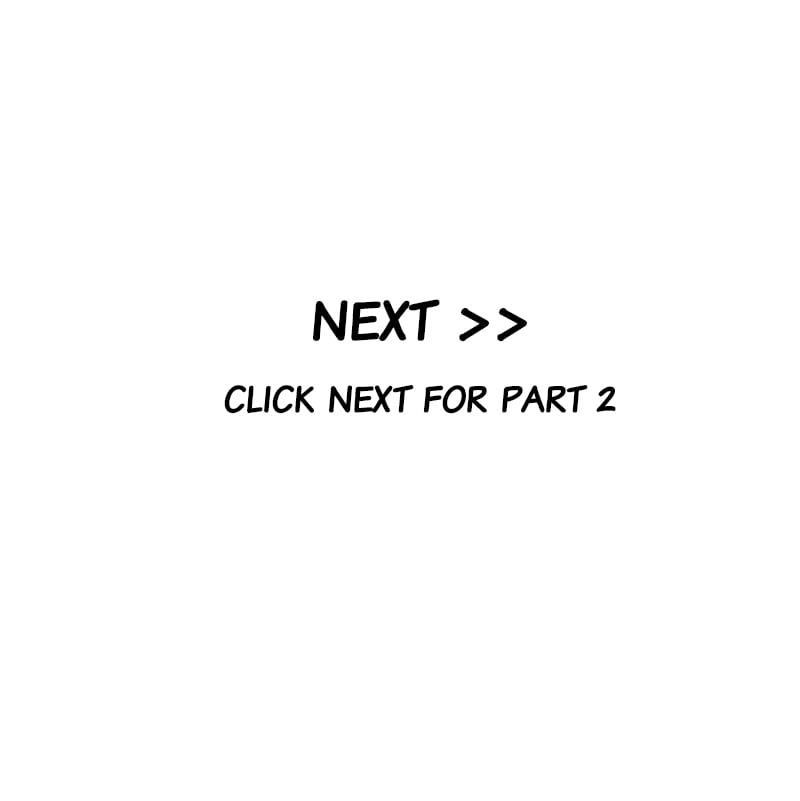 Read Bara no Ouji-sama chapter 20.3 image 17 on Lezhin