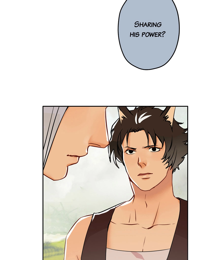Read Bara no Ouji-sama chapter 20.3 image 7 on Lezhin