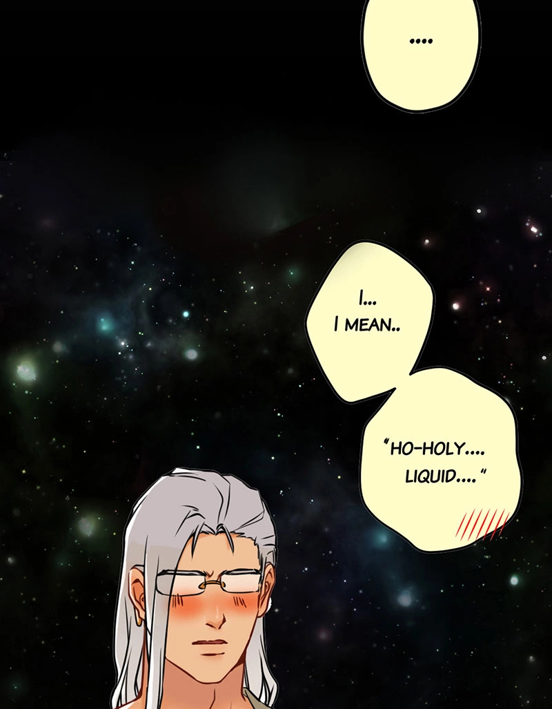 Read Bara no Ouji-sama chapter 20.4 image 15 on Lezhin