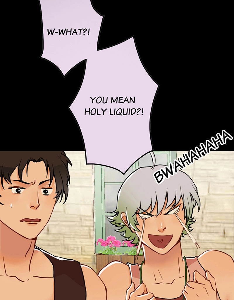 Read Bara no Ouji-sama chapter 20.4 image 17 on Lezhin