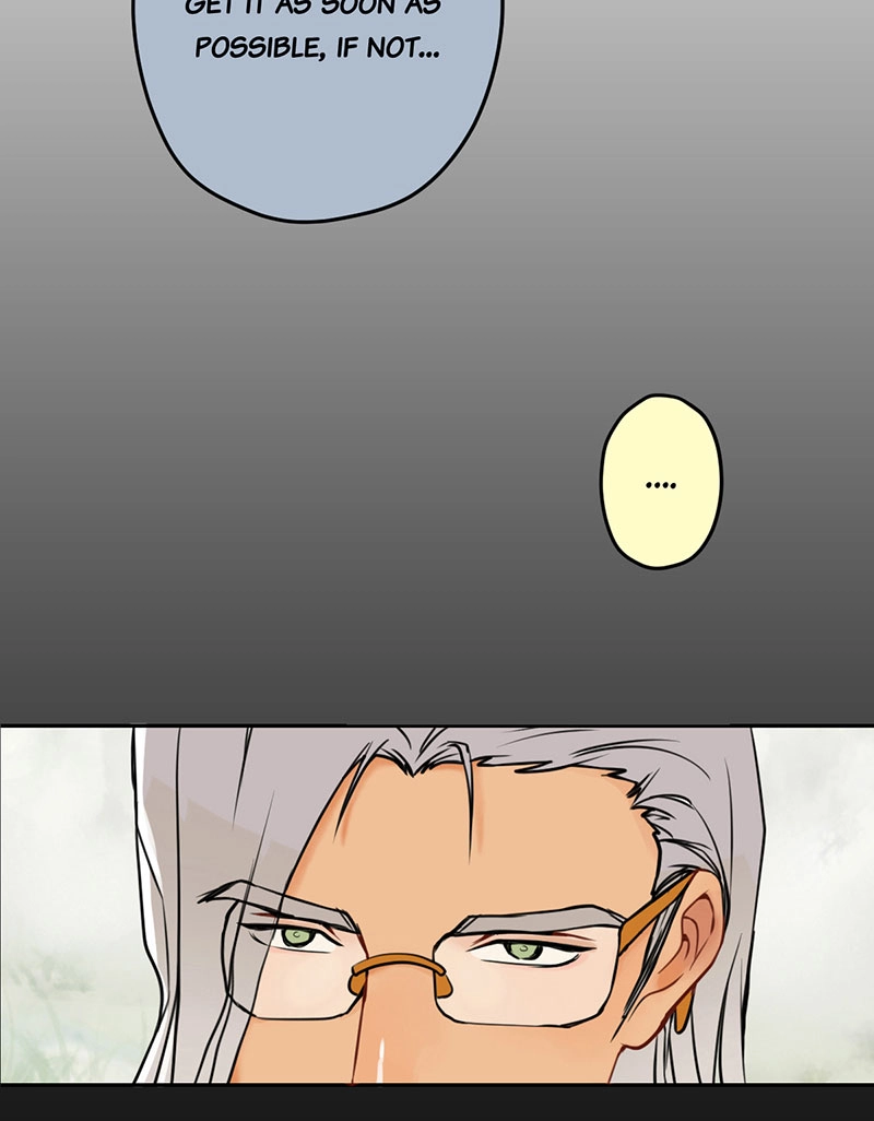 Read Bara no Ouji-sama chapter 20.4 image 22 on Lezhin
