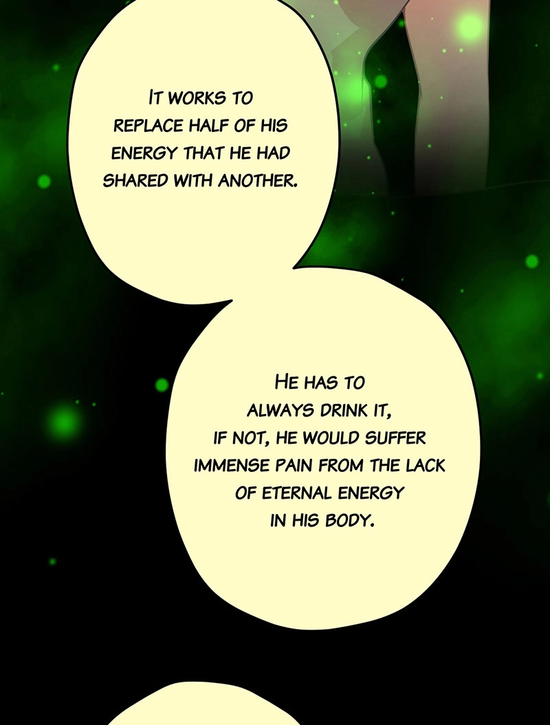 Read Bara no Ouji-sama chapter 20.4 image 3 on Lezhin