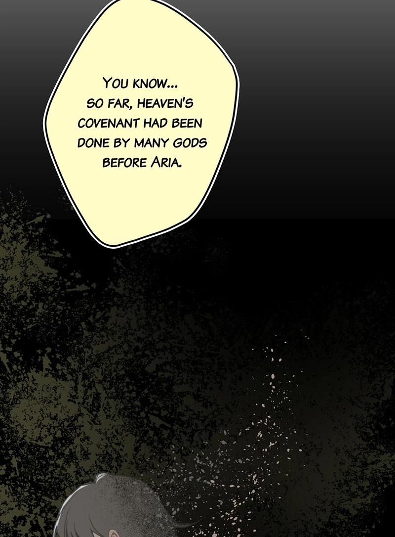 Read Bara no Ouji-sama chapter 20.5 image 10 on Lezhin