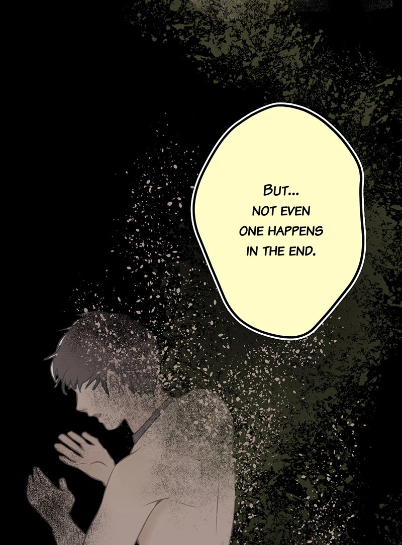 Read Bara no Ouji-sama chapter 20.5 image 12 on Lezhin
