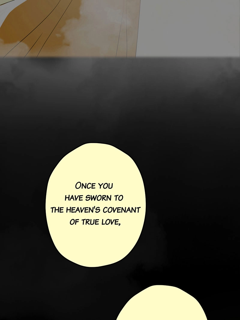 Read Bara no Ouji-sama chapter 20.5 image 18 on Lezhin