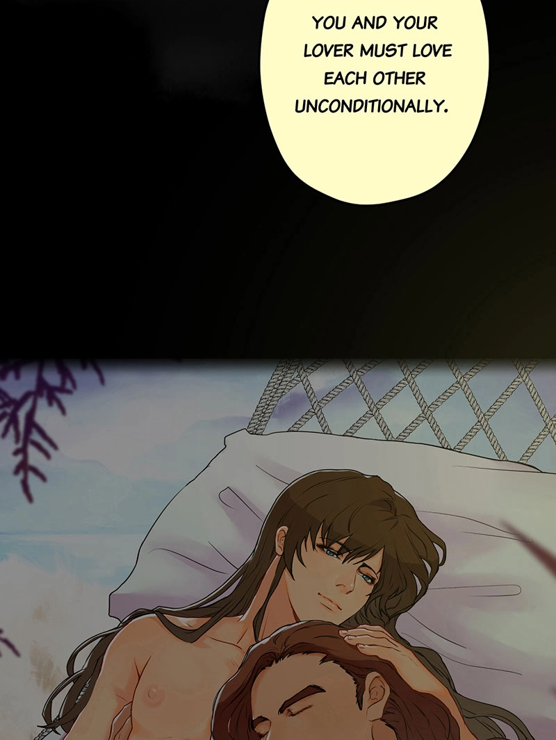 Read Bara no Ouji-sama chapter 20.5 image 19 on Lezhin