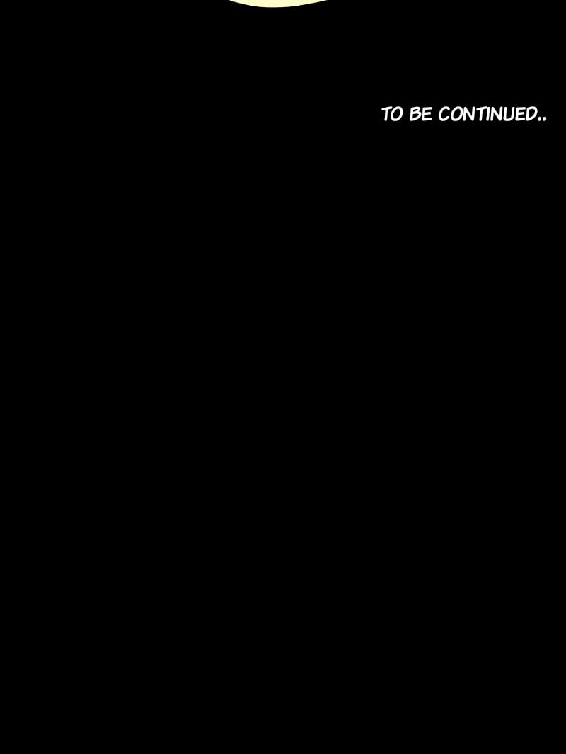 Read Bara no Ouji-sama chapter 20.5 image 23 on Lezhin