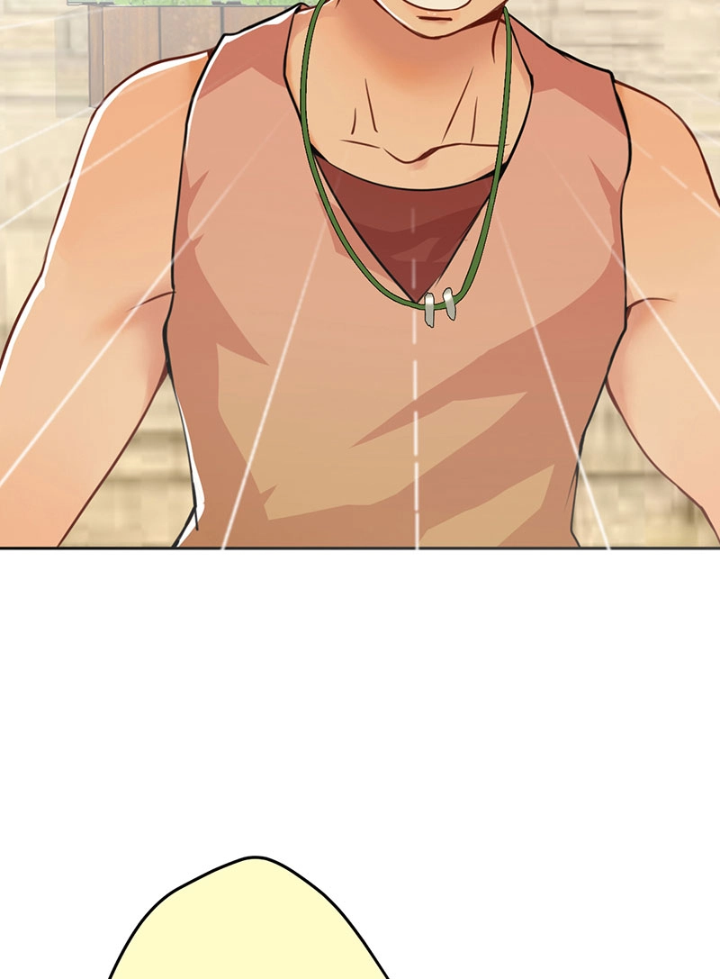 Read Bara no Ouji-sama chapter 20.5 image 4 on Lezhin