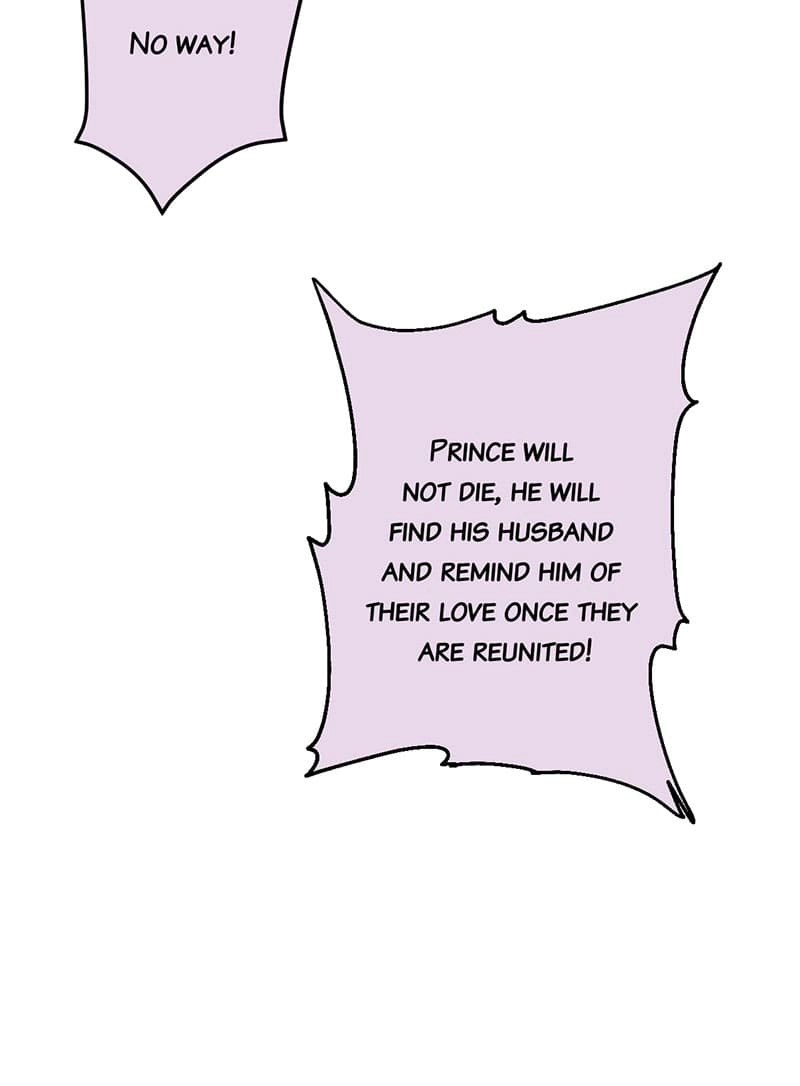 Read Bara no Ouji-sama chapter 20.5 image 6 on Lezhin