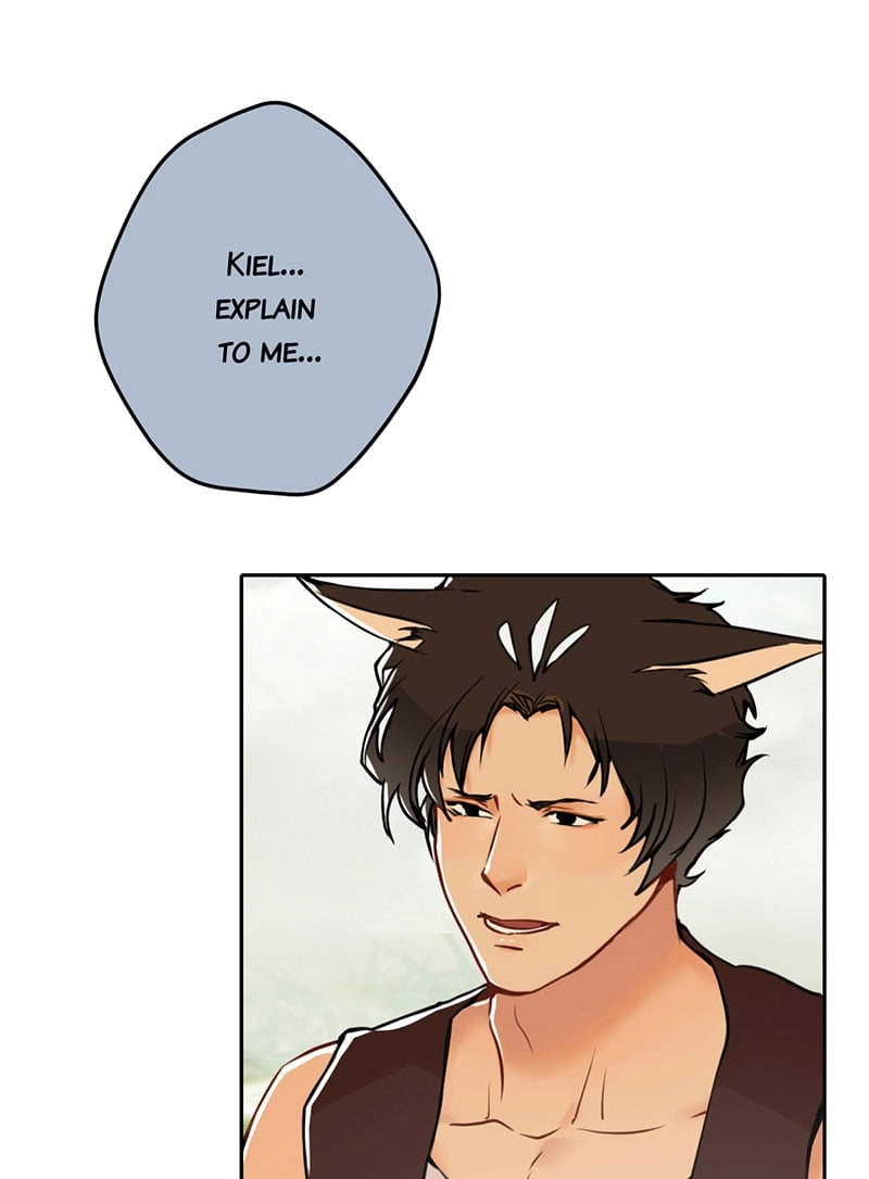Read Bara no Ouji-sama chapter 20.5 image 7 on Lezhin