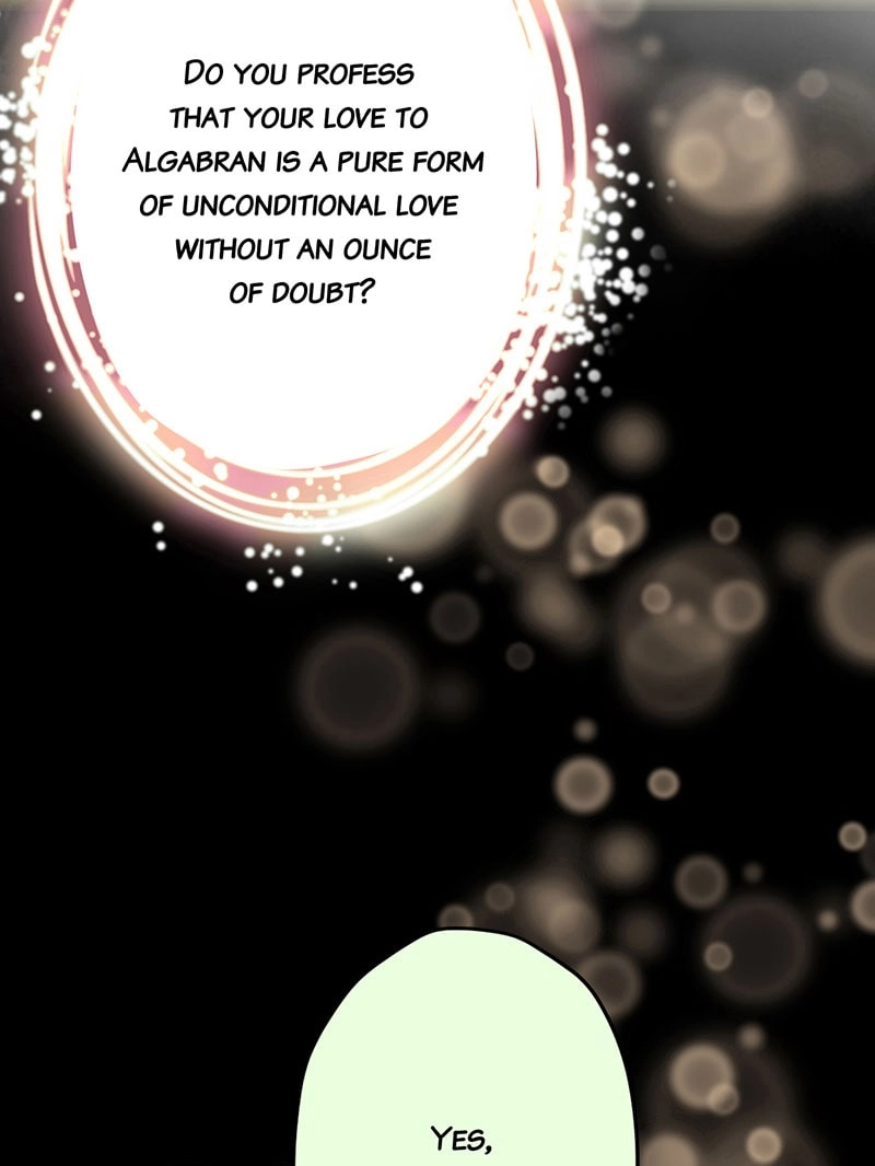 Read Bara no Ouji-sama chapter 20.6 image 10 on Lezhin