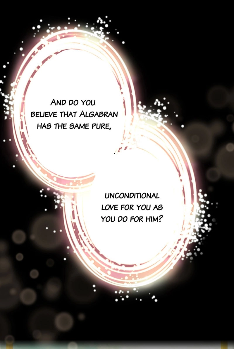 Read Bara no Ouji-sama chapter 20.6 image 13 on Lezhin
